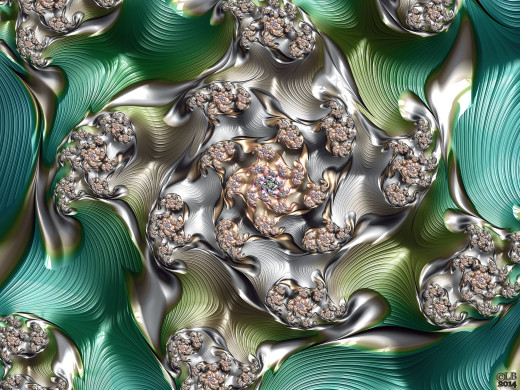 820399 (a): :2048x1536